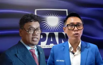 eko uya