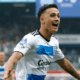 Persib Bandung Belum Berhenti Belanja, Incar Eliano Reijnders dan Reno Piscopo