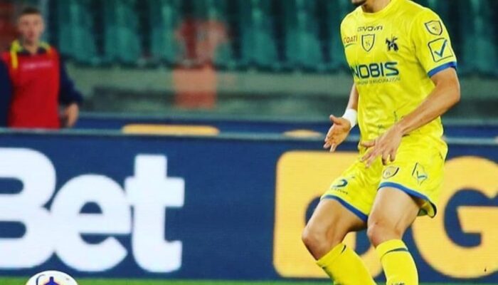 Sore Ini di TVRI Jabar, Persib Bandung Umumkan Pemain Baru, Siapa Dia?