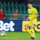 Sore Ini di TVRI Jabar, Persib Bandung Umumkan Pemain Baru, Siapa Dia?