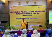 ferdiansyah2