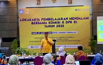 ferdiansyah2