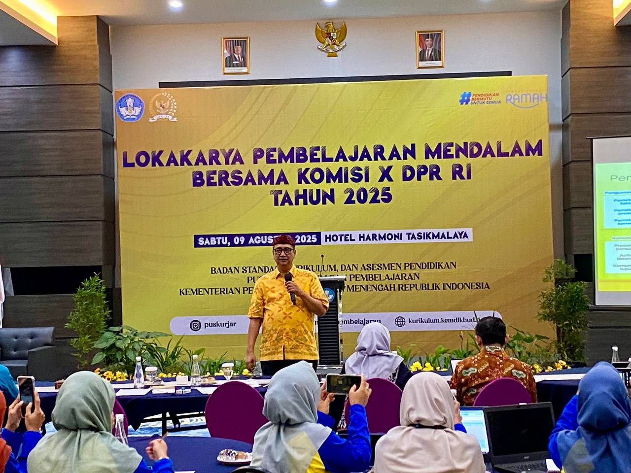 ferdiansyah2