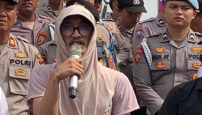 DPK Jaman Soroti Pinjaman RSUD KHZ Musthafa ke Bank BJB: Diskresi BLUD Berpotensi Timbulkan Risiko Moral Hazard