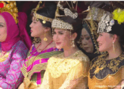 hut ri1