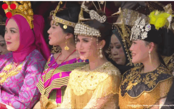 hut ri1
