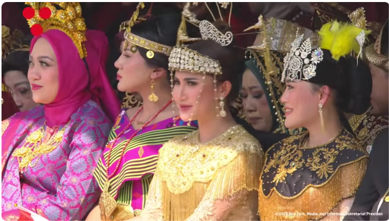 hut ri1