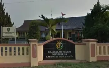 img 20210729 141501