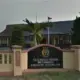 Cegah Generasi Muda Terjerumus, Kejari Tasikmalaya Gelar Penyuluhan Judi Online di Sekolah