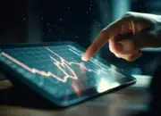 investasi digital