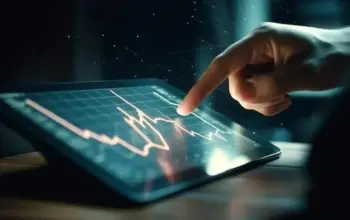 investasi digital