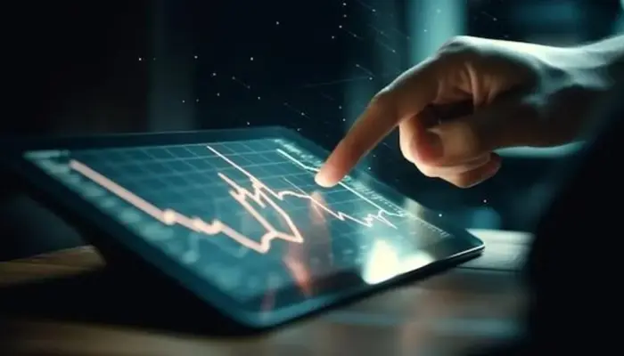 Startup Indonesia Diterpa Rentetan Skandal, Investasi Digital Terancam Anjlok