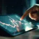 Startup Indonesia Diterpa Rentetan Skandal, Investasi Digital Terancam Anjlok