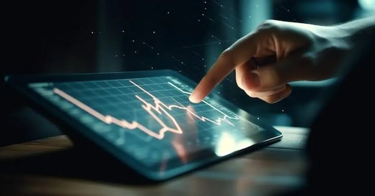 investasi digital