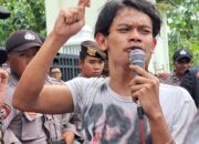 jaman muda