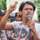 Lagi, Tambang Galunggung Disorot, JAMAN Muda: Ini Bukan Sekadar Ekonomi, Tapi Keselamatan Warga