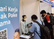 job fair e1755611088746