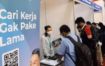 job fair e1755611088746
