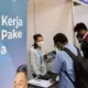 Kabar Gembira! PT KAI Buka Job Fair Mulai 20–21 Agustus 2025, Cek Syarat dan Lokasi!