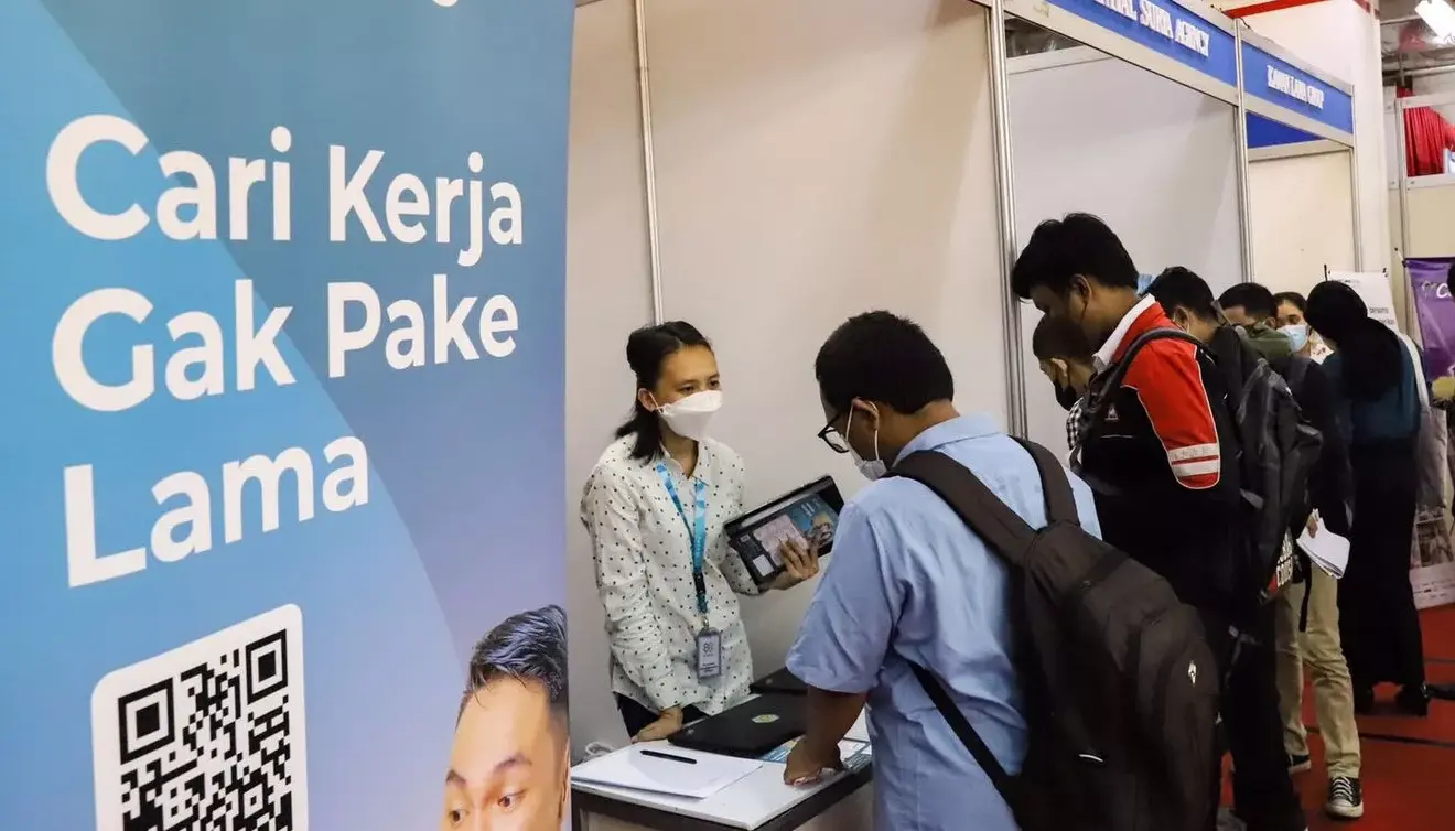 job fair e1755611088746