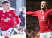 kai rooney1