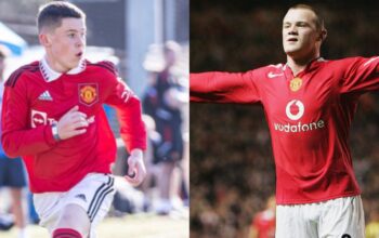 kai rooney1