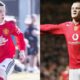 kai rooney1