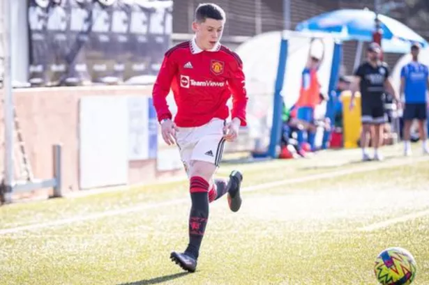 kai rooney2