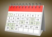 kalender september