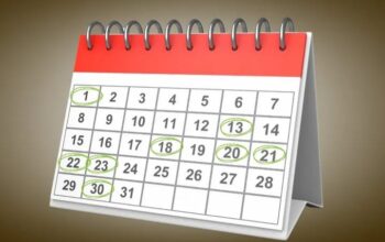 kalender september