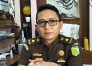 kejaksaan2