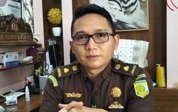 kejaksaan2