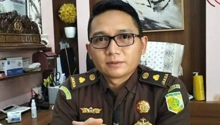 Revitalisasi Sekolah di Tasikmalaya Dikawal Ketat Kejaksaan dan Kepolisian: Mutu Pendidikan Jadi Taruhan