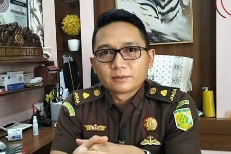 kejaksaan2