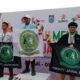 Kormi Kota Tasikmalaya Raih 1 Perak dan 3 Perunggu di Fornas VIII 2025