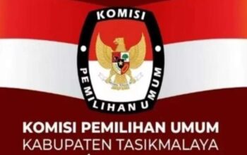 kpu kab tasik