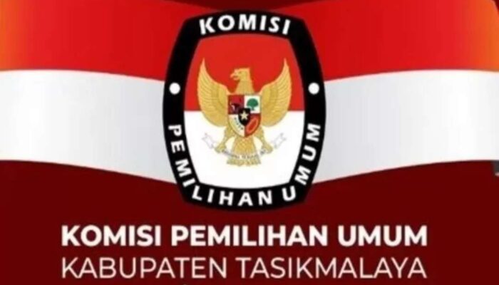 Sengketa Informasi Publik KPU Tasikmalaya dengan Praktisi Hukum Berakhir di PTUN Bandung