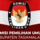 Sengketa Informasi Publik KPU Tasikmalaya dengan Praktisi Hukum Berakhir di PTUN Bandung