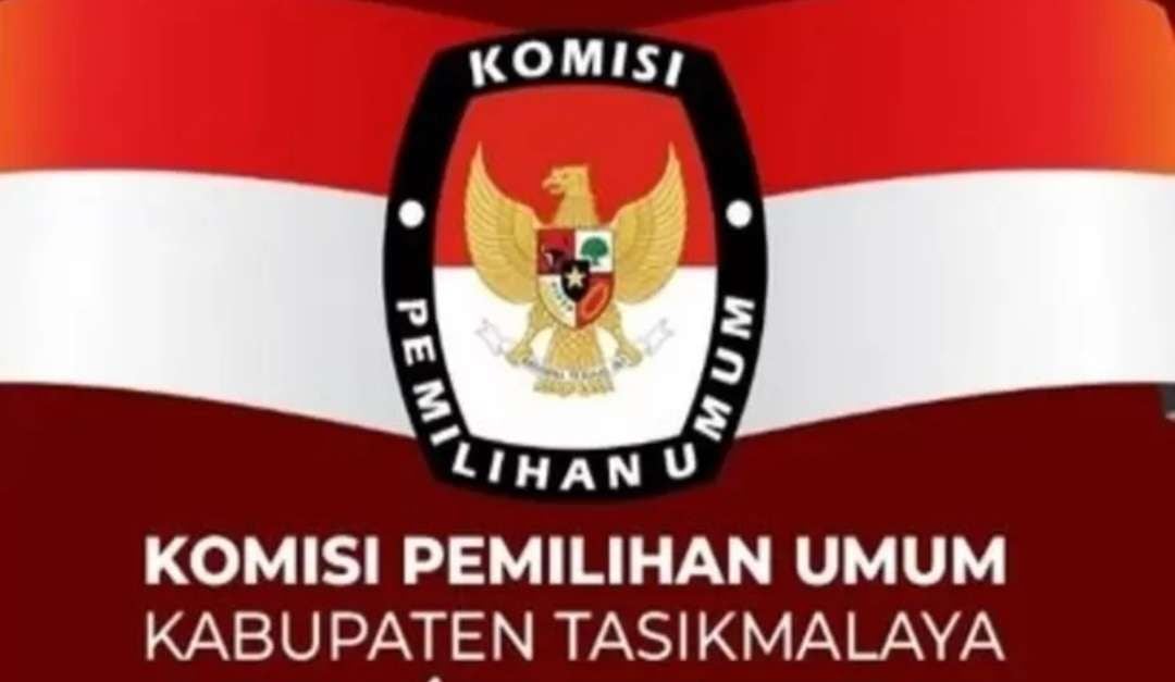 kpu kab tasik