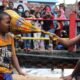 lomba1