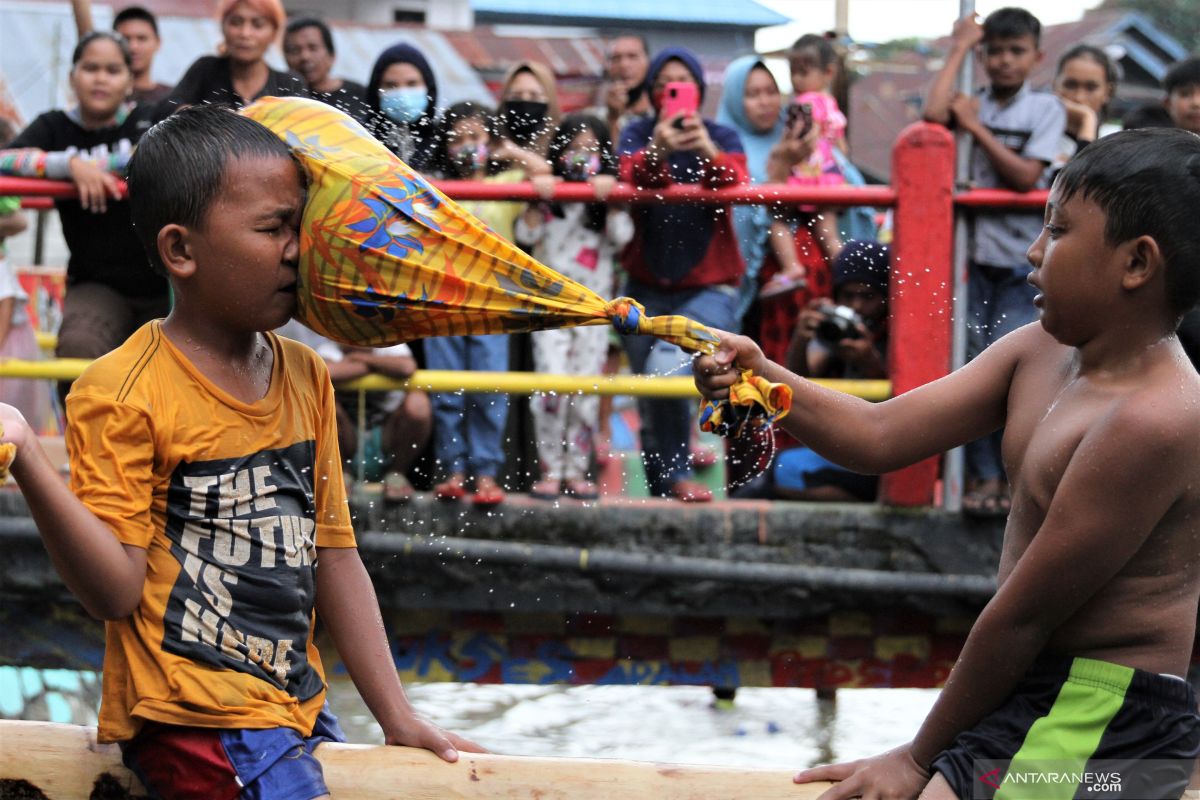 lomba1