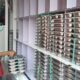 Banyak Kasus, CISDI Desak Pemerintah Hentikan Sementara Program Makan Bergizi Gratis