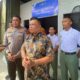 Polres Tasikmalaya Resmikan SPPG Pertama di Tanjungjaya, Percepat Implementasi Program Makan Bergizi Gratis