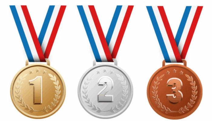 Empat Siswa Indonesia Raih Medali di International Olympiad in Informatics 2025