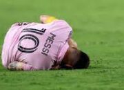 messi cedera1 e1754274757699