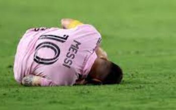 messi cedera1 e1754274757699