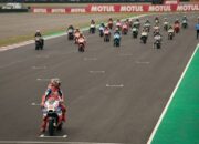 motoGP