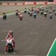 motoGP