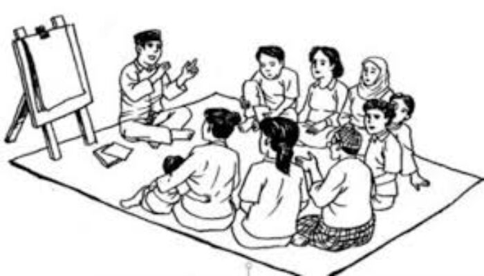 Pendidikan Nonformal Diakui Negara, Mendikdasmen Dorong Akses Setara untuk Semua Anak