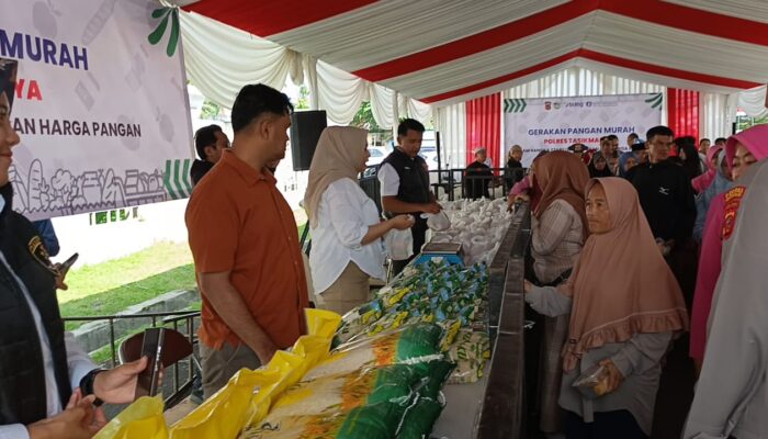 pasar murah2